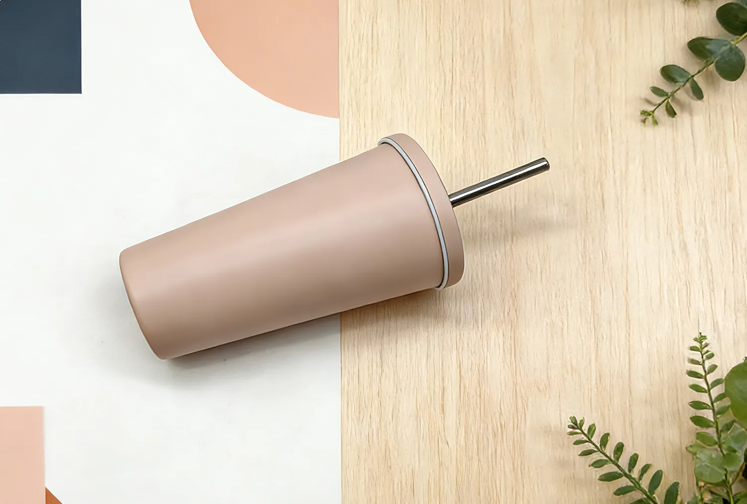 Класификација на шолја за кафе.