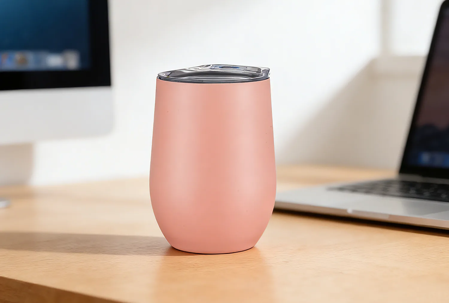 Главните карактеристики на шолјата за пиво.