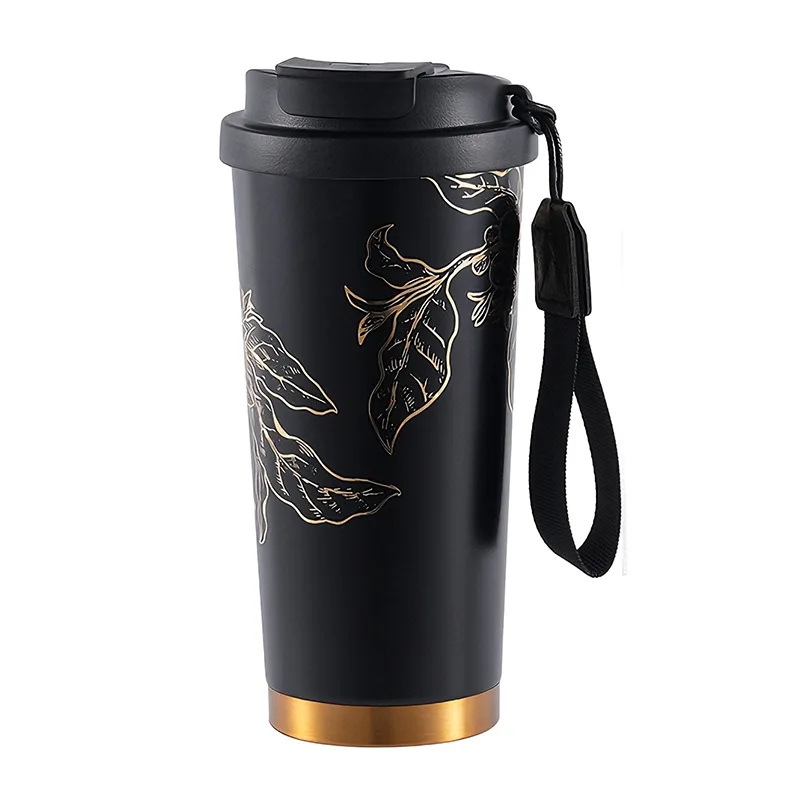 Што ги прави шолјите за кафе неопходни за секојдневниот живот?