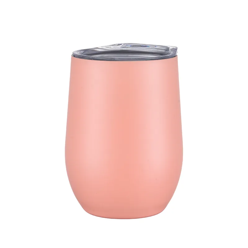 Цртан филм шолја за пиво