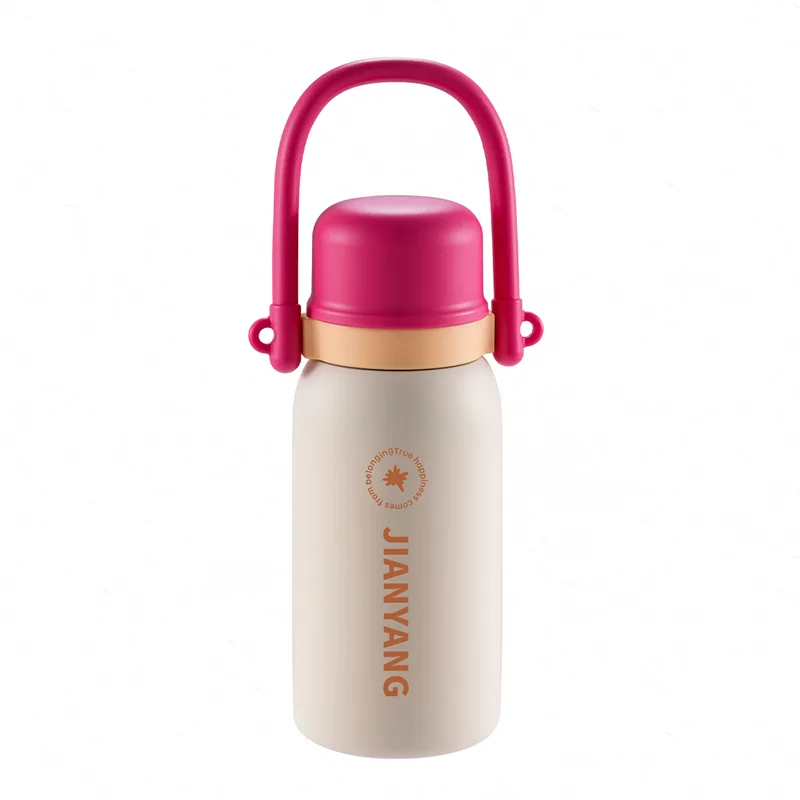 Преносливи шишиња за пиење