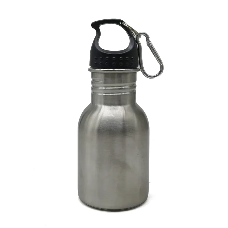 Училишно шише со вода