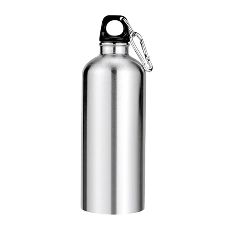 Спортско шише со мала уста