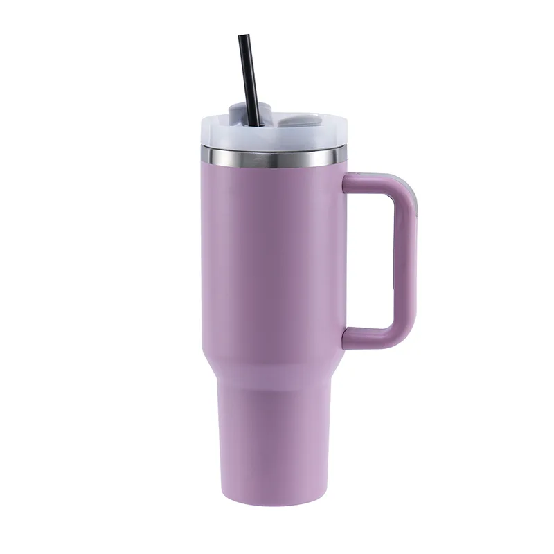 Стенли Тамблер