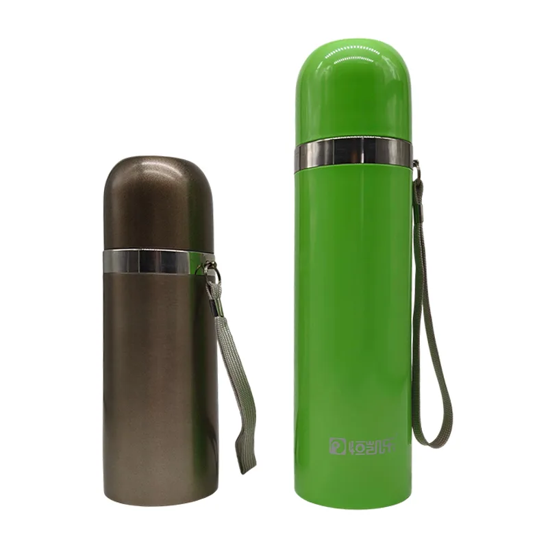 Вакуумско шише за пијалок